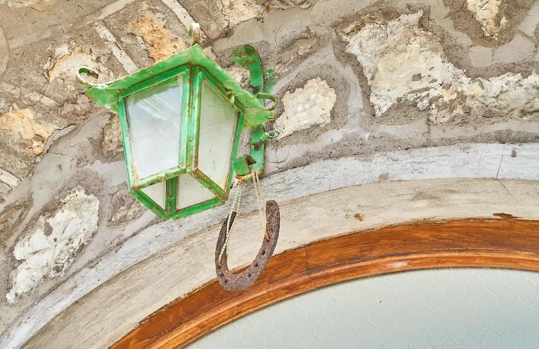 Villa La Gitana-1